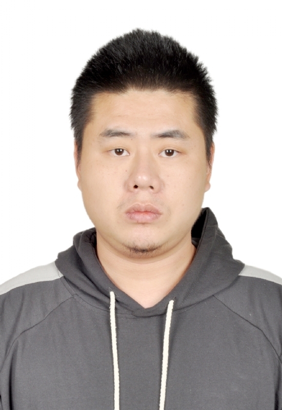 草莓浅吻旧时光的第一张照片--闽清蓝颜知己交友网