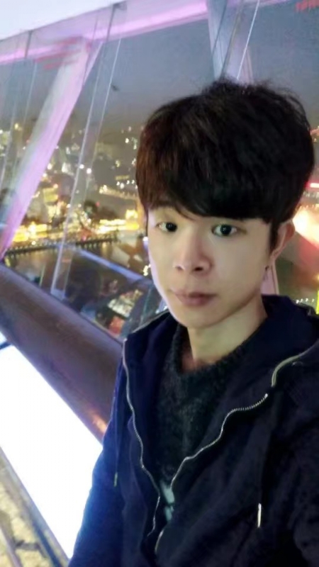 他年词笔的第一张照片--闽清蓝颜知己交友网