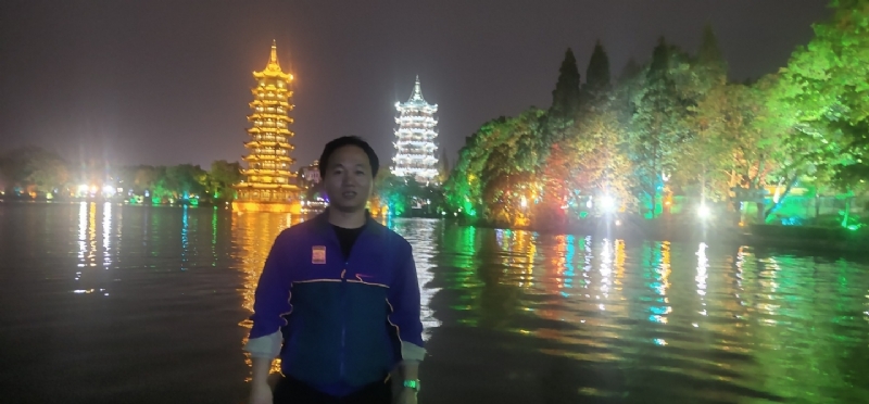 喜乐的第一张照片--闽清蓝颜知己交友网